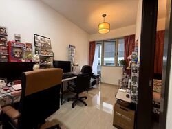 The Octet (D14), Apartment #583879591
